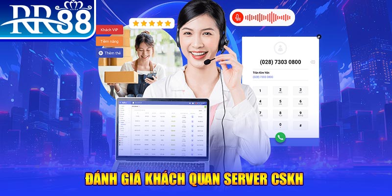 68win11 xổ số thứ sáu hàng tuần