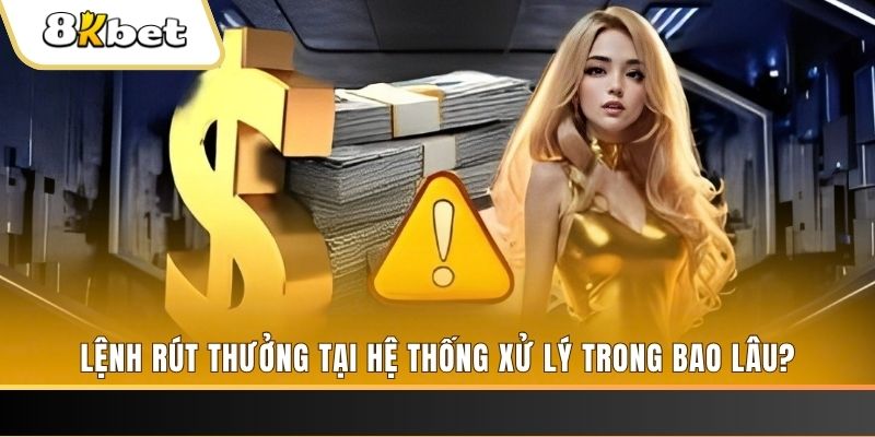 68win11 nổ hũ 2 mặt là gì