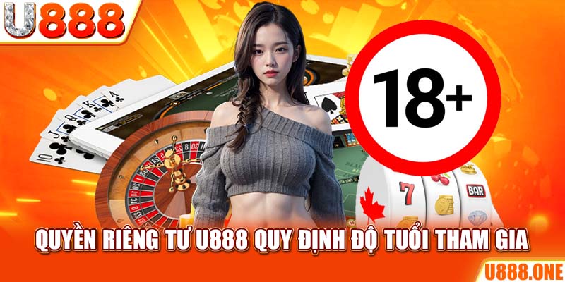 68win11 WM Trực Tuyến