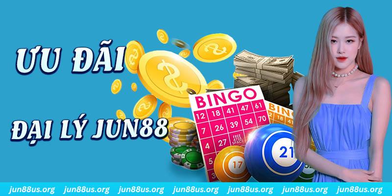 68win11 đăng nhập tiến lên miền nam 2024