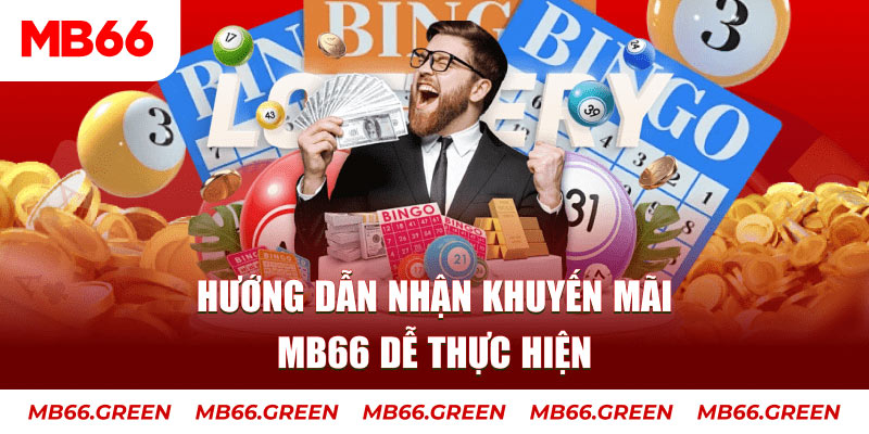 68win11 baccarat lừa đảo như thế nào