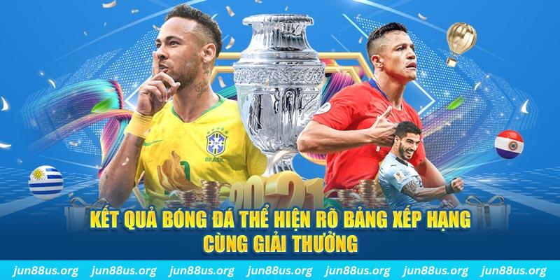 68win11 RTG Điện tử