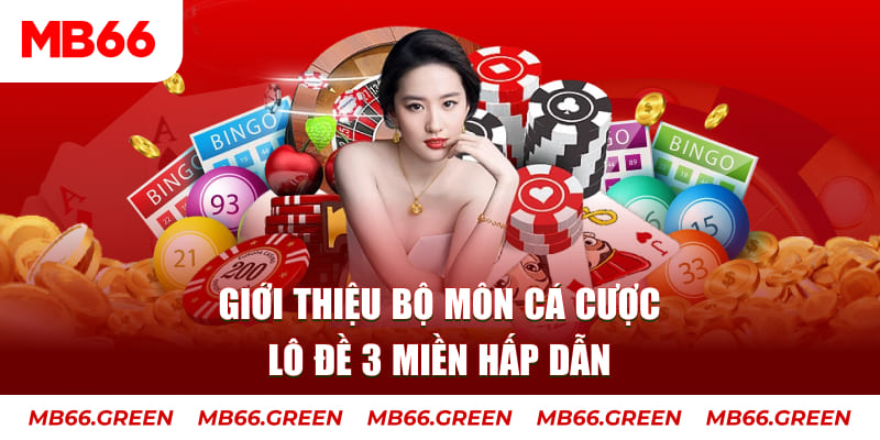 68win11 tải game đánh bài online về máy tính