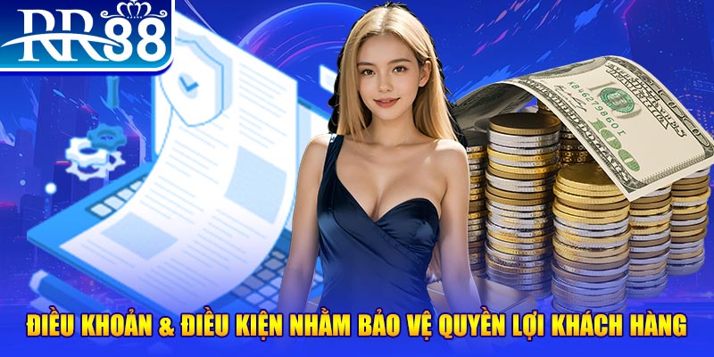 68win11 đăng nhập liêng miễn phí