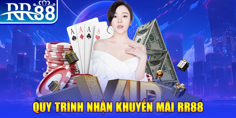 68win11 game máy bay nổ hũ