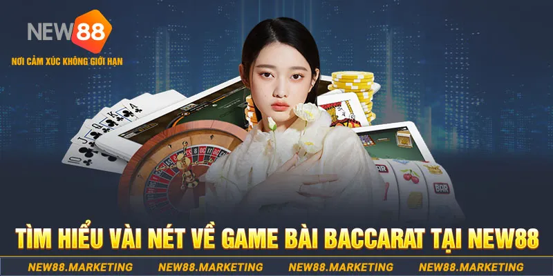 68win11 casino online là gì