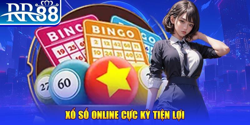 68win11 xổ số miền nam thứ sáu