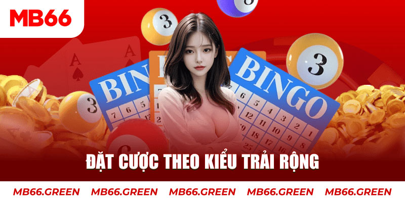 68win11 đá gà thomo 67