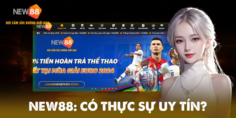 68win11 đăng nhập sòng bạc uy tín