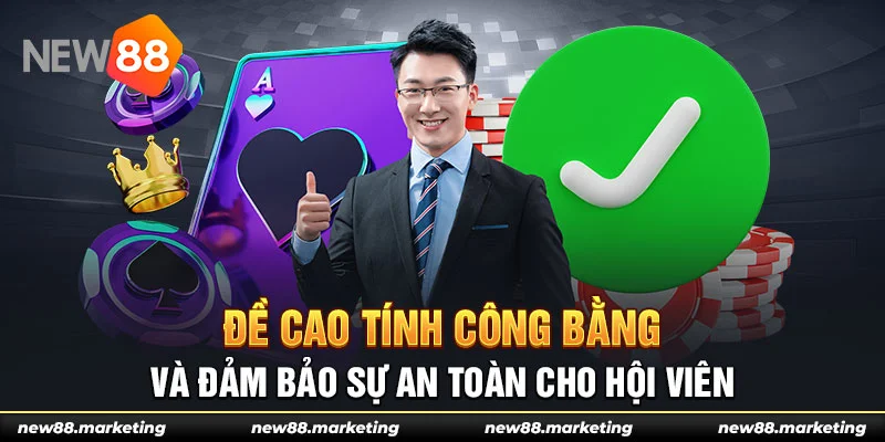 68win11 baccarat là bài gì