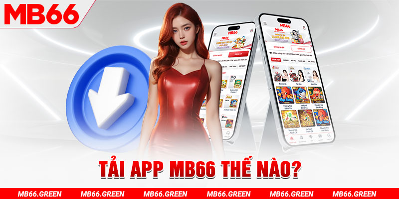 68win11 đăng nhập tiến lên miền nam miễn phí