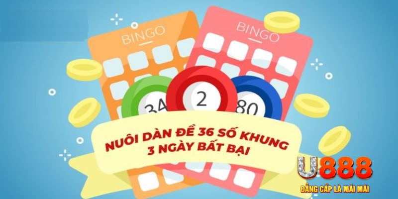 68win11 đăng nhập poker trực tuyến