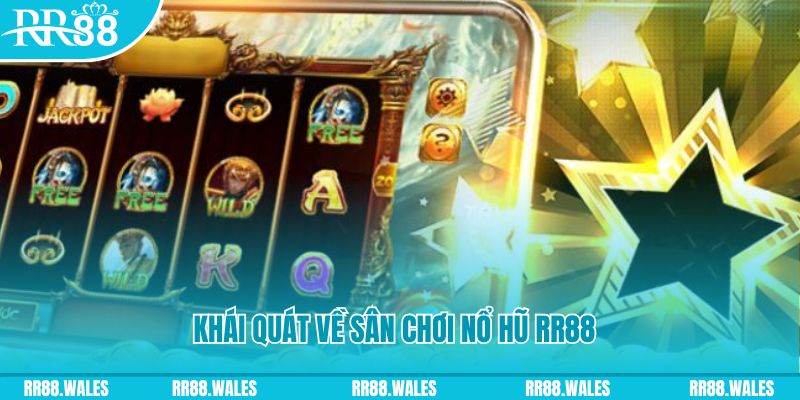68win11 KA Bắn cá