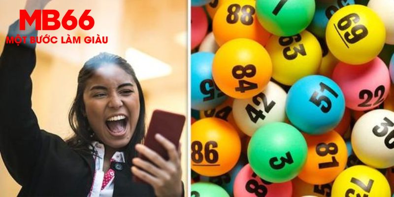 68win11 xổ số kiên giang