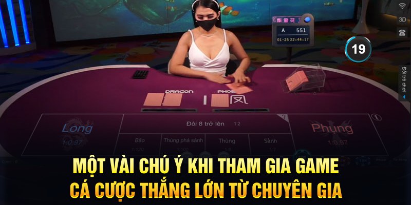 68win11 ILOVEU Điện Tử