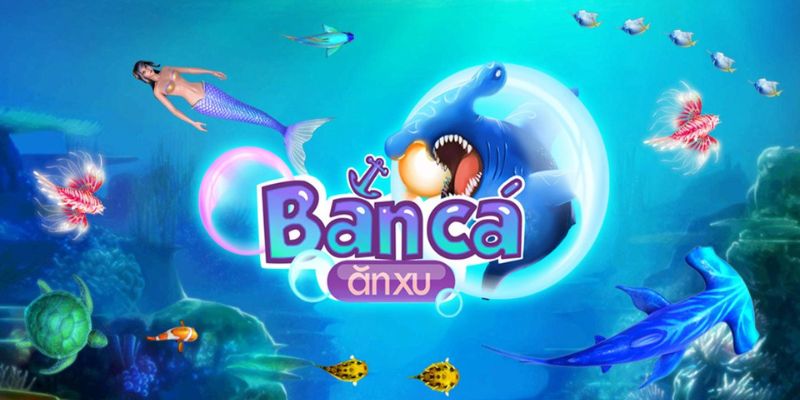 68win11 đăng nhập sòng bạc đổi thưởng