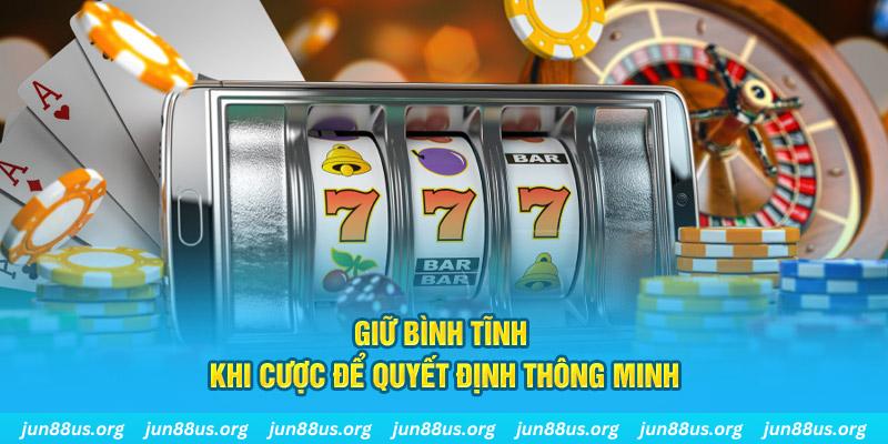 68win11 đăng nhập lô đề 2024