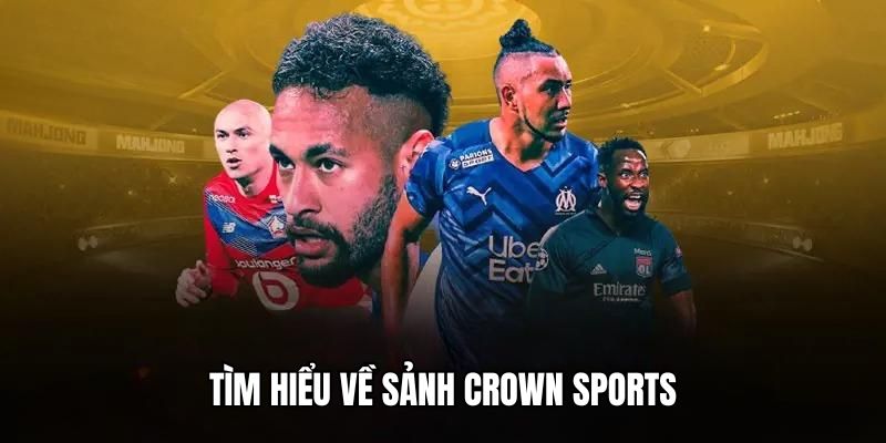 68win11 đá gà trực tiếp