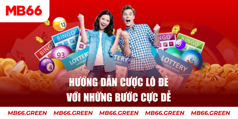 68win11 người chia bài trong casino gọi là gì