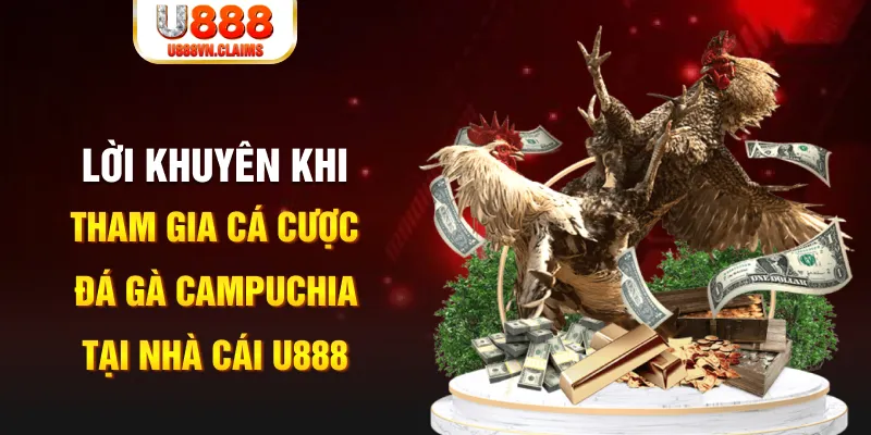 68win11 Jones Chuối