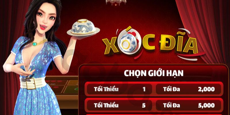 68win11 xổ số miền trung chủ nhật hàng tuần