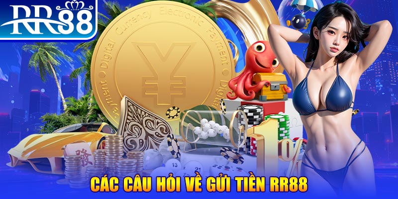 68win11 xổ số ninh thuận