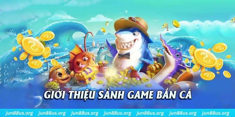 68win11 đăng nhập poker live