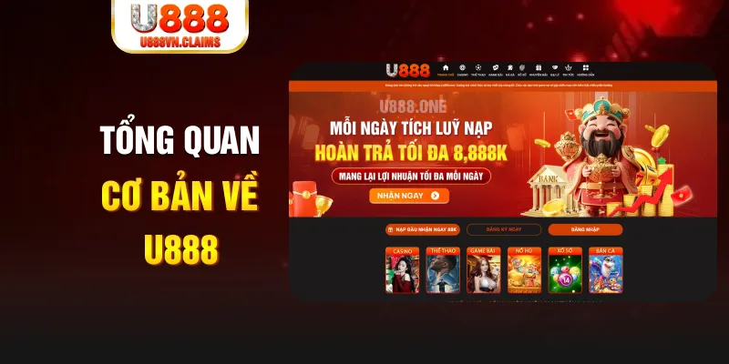 68win11 đăng nhập mậu binh miễn phí