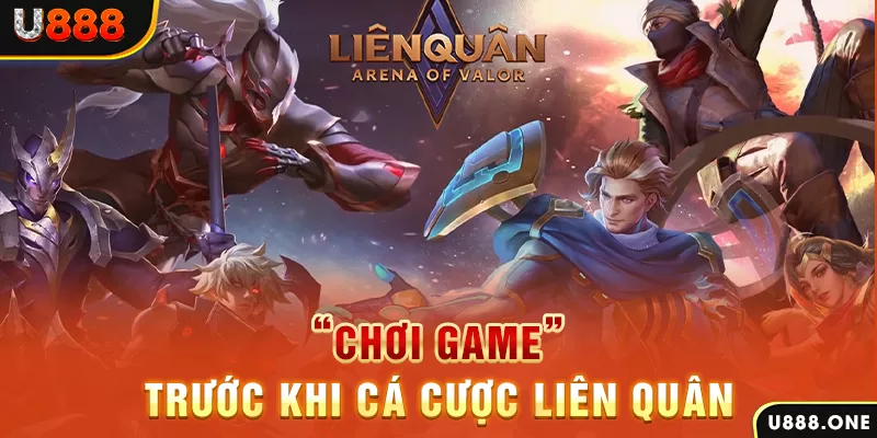 68win11 nổ hũ 52 là gì