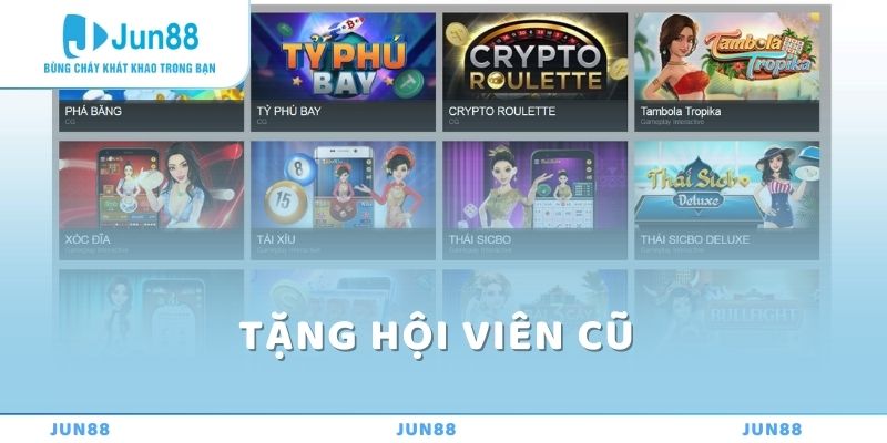 68win11 đăng nhập tiến lên miền nam dễ thắng