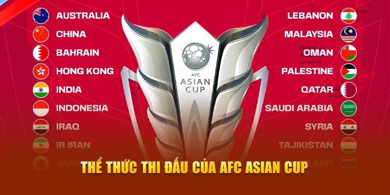 68win11 Cuộc gọi đã bị ngắt