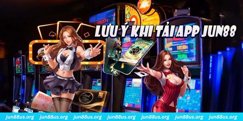 68win11 casino trực tuyến là gì