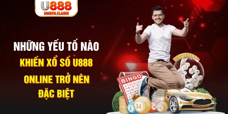 68win11 đăng nhập mậu binh 2025