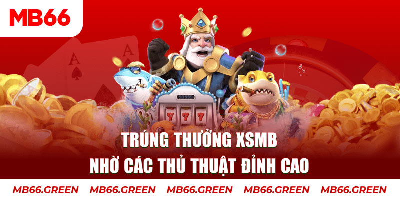 68win11 xổ số đài hà nội
