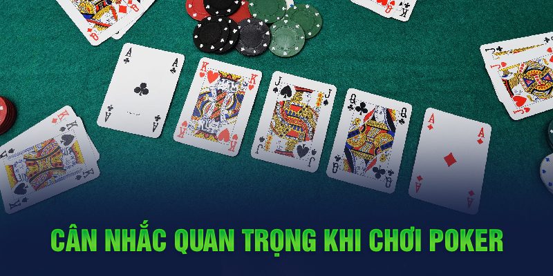 68win11 game máy bay nổ hủ