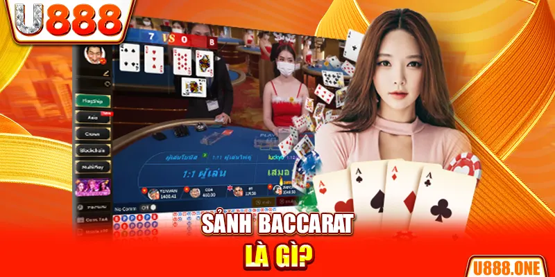 68win11 xổ số miền trung thứ năm hàng tuần