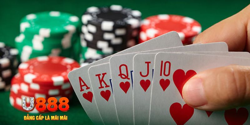 68win11 trực tiếp đá gà