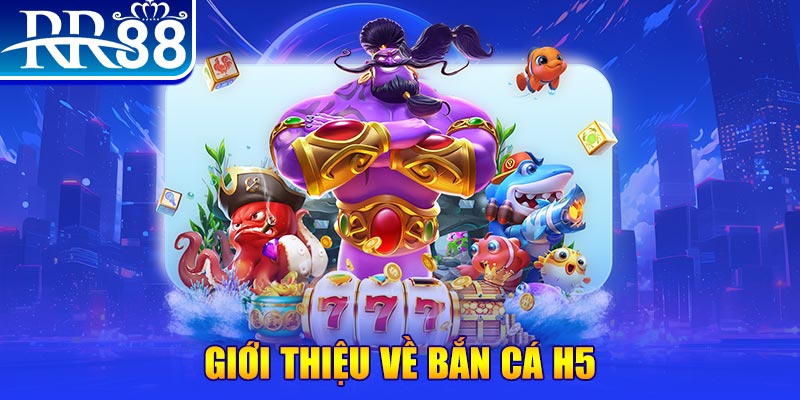 68win11 xổ số miền bắc thứ bảy hàng tuần