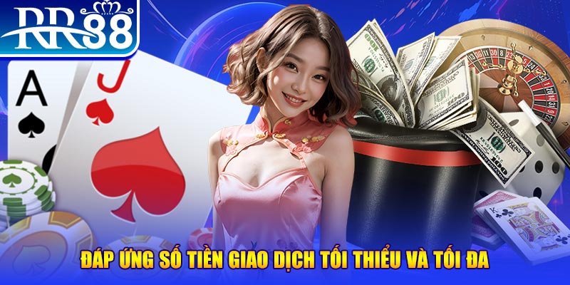 68win11 nổ hũ 500m là gì