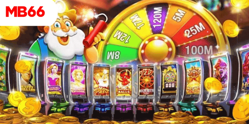 68win11 xổ số thứ hai