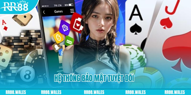 68win11 tải game đánh bài phỏm về máy tính