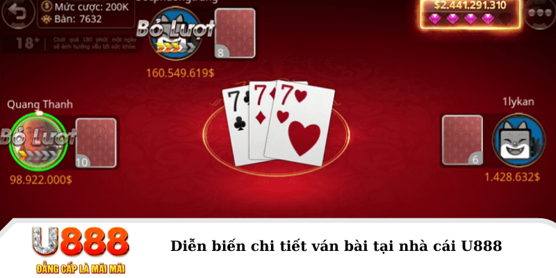 68win11 xổ số miền nam chủ nhật hàng tuần