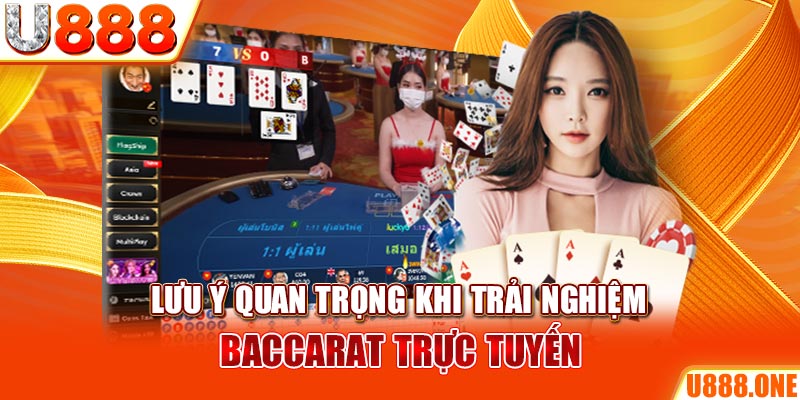 68win11 một slot là gì