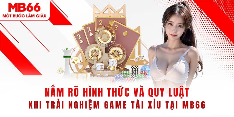 68win11 đăng nhập phỏm hôm nay