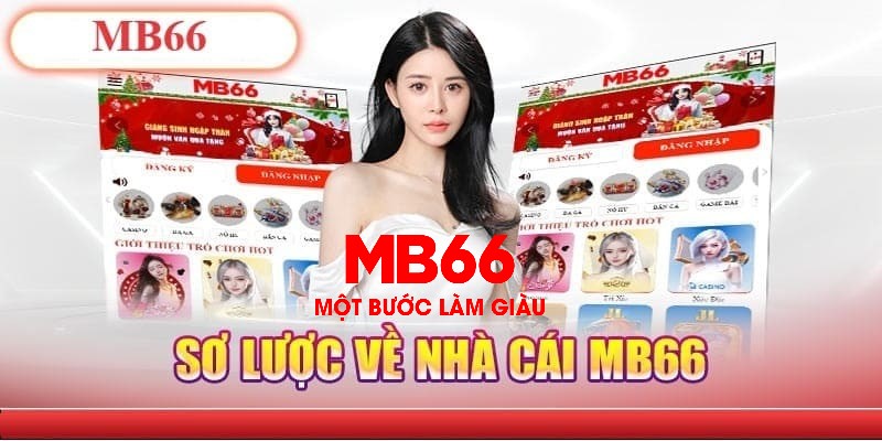 68win11 “natural” trong baccarat nghĩa là gì？