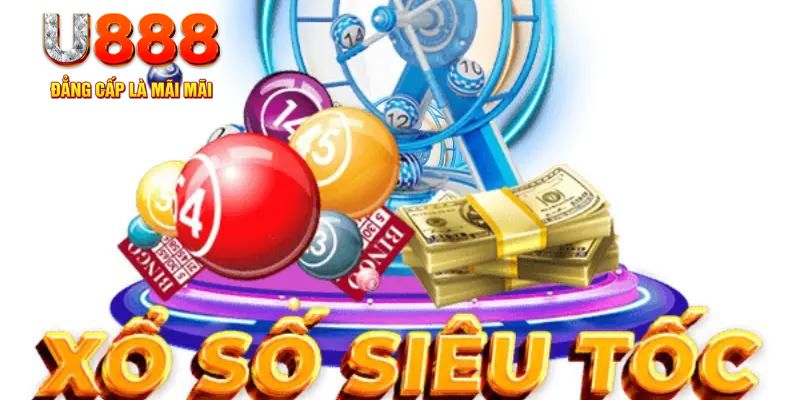 68win11 trực tiếp đá gà c1 hôm nay