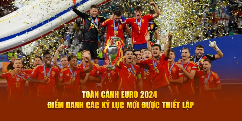 68win11 gà chọi