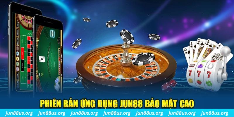 68win11 tt88 no hu ban ca