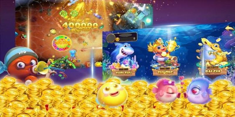 68win11 ÁT CHỦ MÁY HOA QUẢ THẦN TÀI