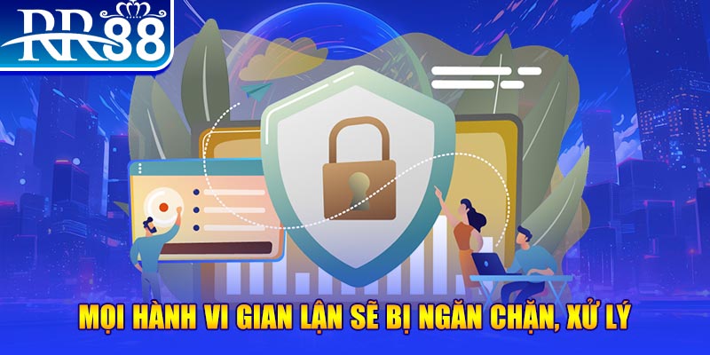 68win11 xổ số kon tum